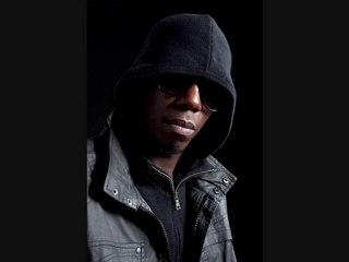 Warrior - Mingstar The Major ft Mr Bleu - ...