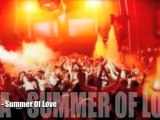 Ada - Summer Of Love (radio Club Music 2010) New Hit