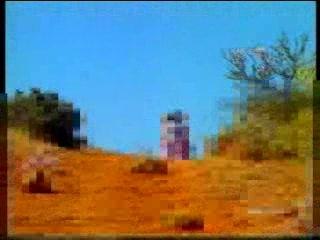 Castlemain-Frog: Unbelievable Abuse 😡