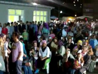 ismail-akdeniz-dugun