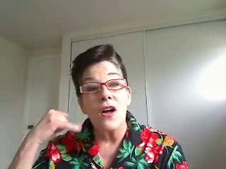 150Fast.com: Make Money FAST! Global Opportunity!