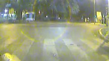 Lichttest
