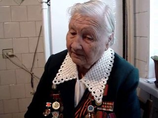 Федотова.ч.3.