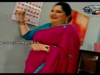 Zaara Part 313-2