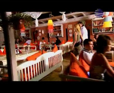 Preslava - Jenite Sled Men