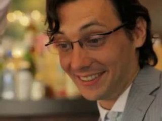 Java Tea Party -- iPad _amp; iPhone app