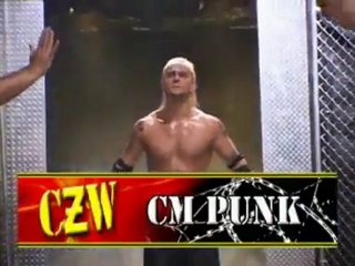 Botchamania 138