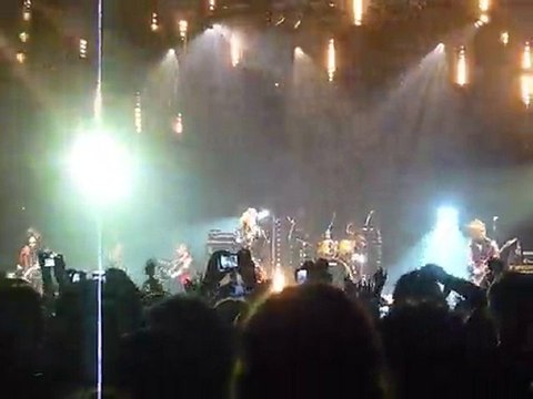 japan expo concert vivid