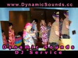 Wedding DJ The Woodlands Wedding DJ The Woodlands Lisa Wall