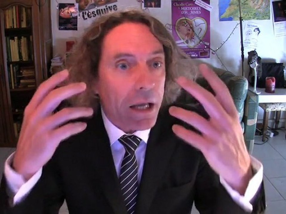 Devoirs de vacances !