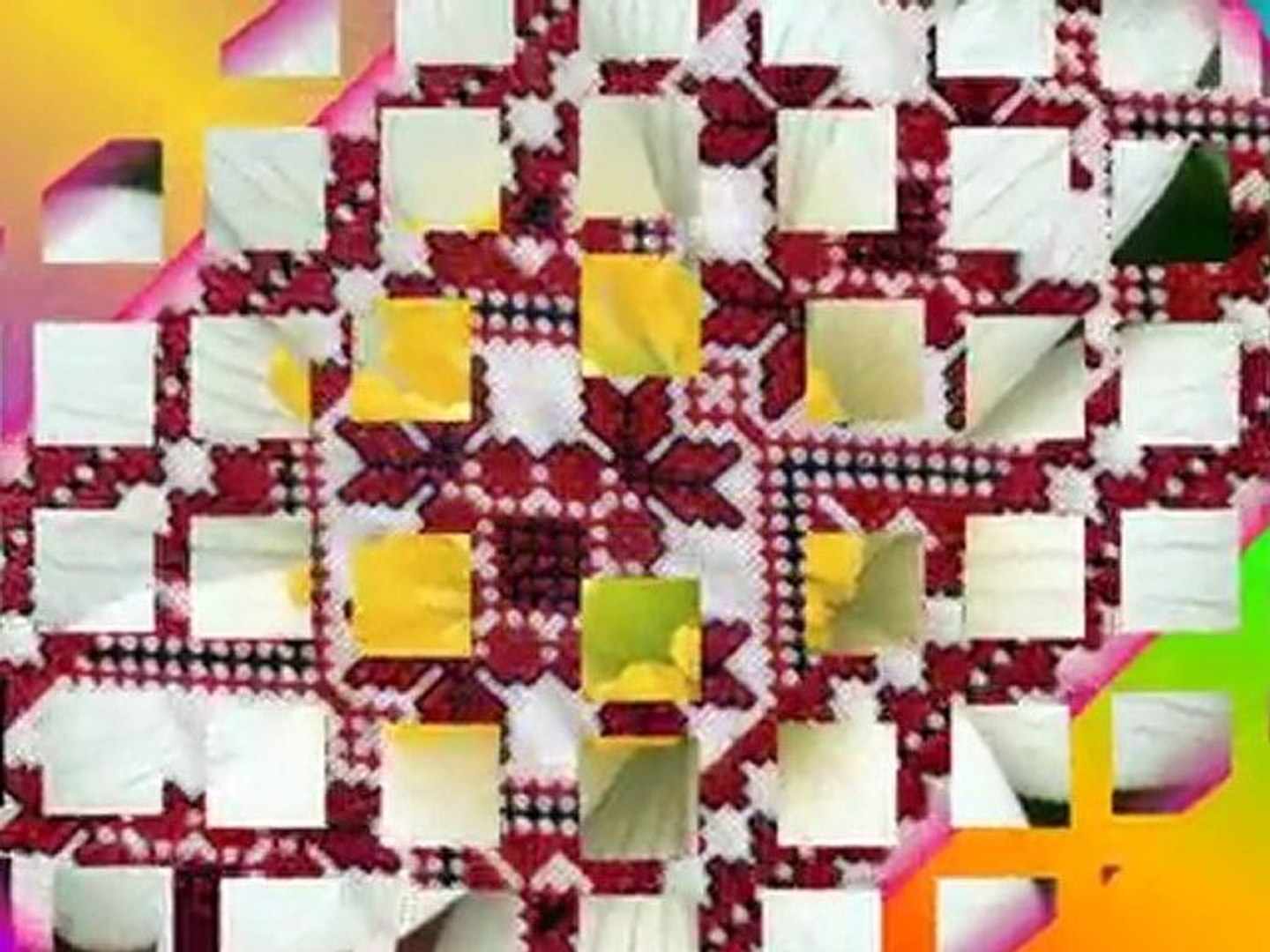 ⁣ОЙ, ТИ СТРУМОЧКУ ♥ Ukrainian folk song by Y. Havryliuk