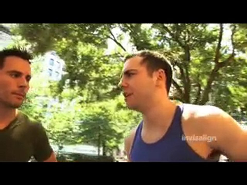 Invisalign Salt Lake City Utah