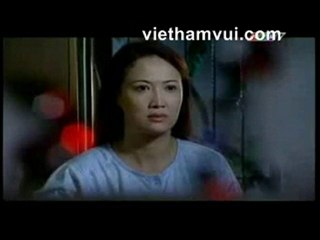 Cuộc chạm trán cuối cùng 8a