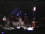 The Who - Madison Square Garden 2000 (7/9)