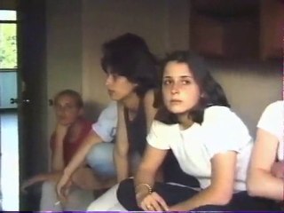 HEC derrière la porte étroite (2/3)