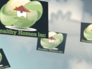 Mold Clean Up Cliffside Park NJ