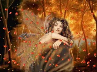 Ceyhun Yılmaz & Yıldırım Gürses