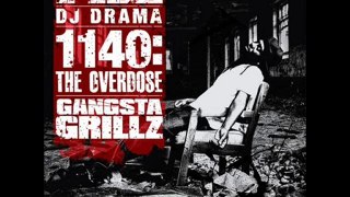PILL - THE OVERDOSE - 11 - DOIN IT OVER HERE