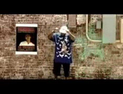 Colonel Al Fares -Ana Al Maghribi (((Zik4AraB.CoM)))