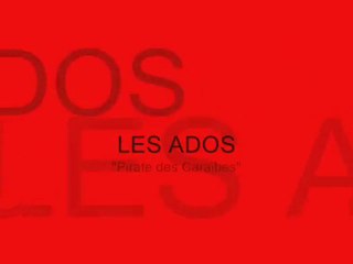 girls band gala de fin d'année