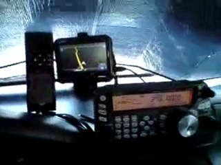 14FR/Mill31005 QSO avec sd038