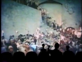mst3k sinbad with commercials part 4