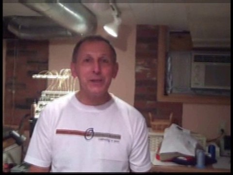 Ottawa Illinois Custom Caps and Tees-Updated 6-10