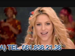 IL COCKTAIL DI GIUSY SNACK BAR ORLANDI ANACAPRI