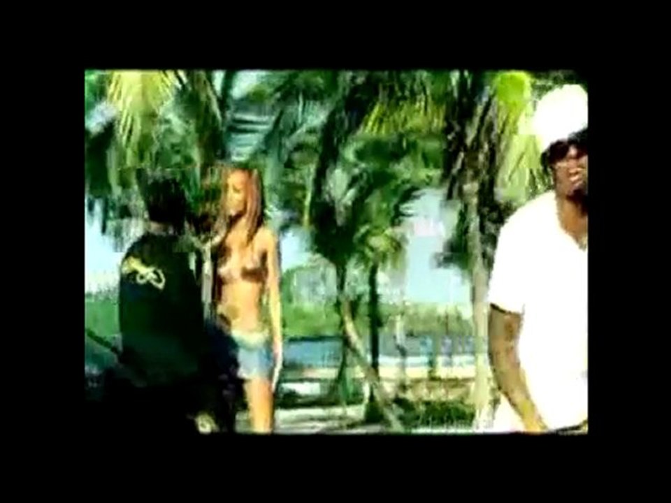 REMIX ZOUK LOVE LIL WAYNE I MILLIE BY DJ SKAY 2010