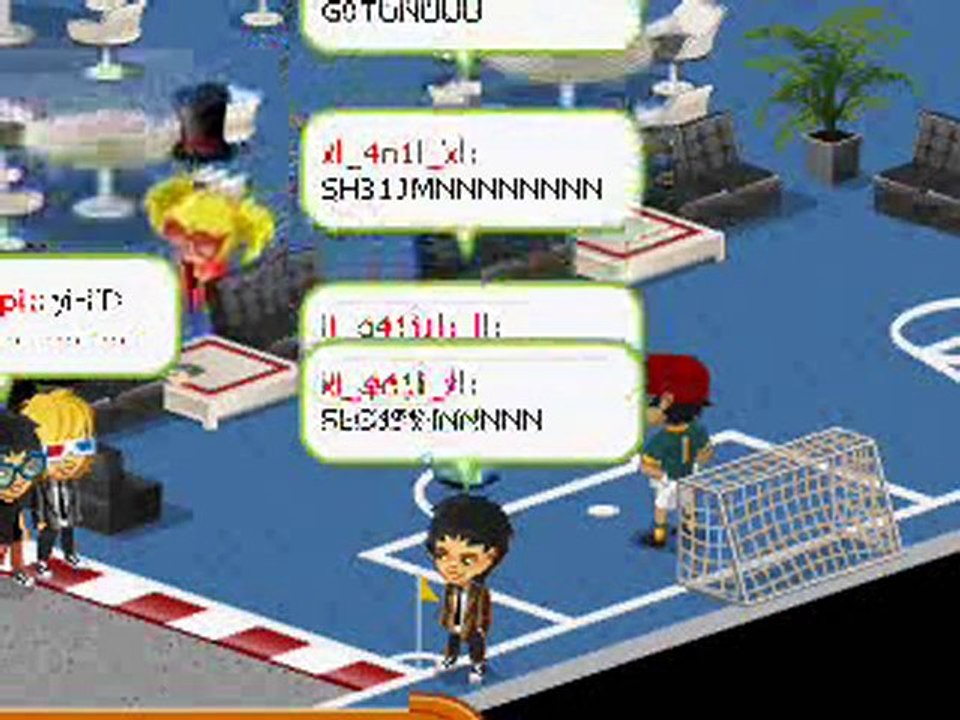 xl_4n1l_xl w5 ll_q41j1n_ll 3o ju q41j1n