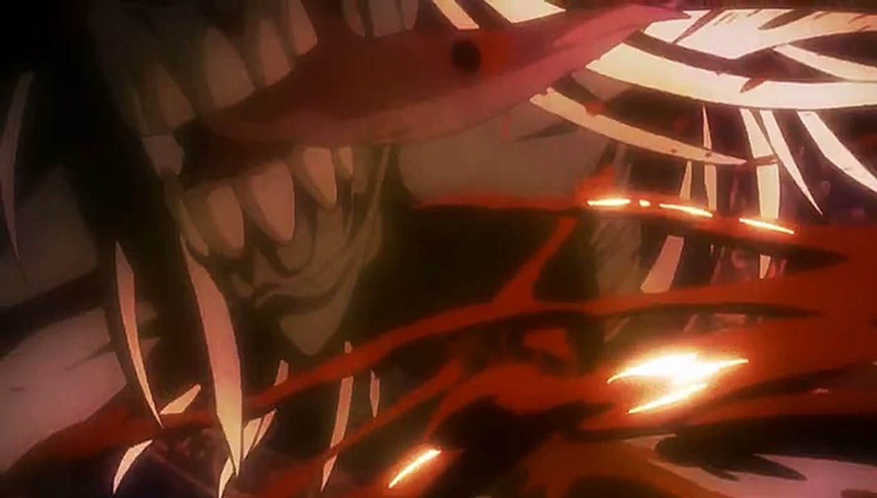 [Amv Devil May Cry] Cut It