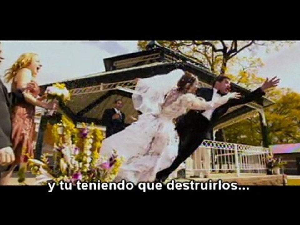 Alex Medela entrevista a Woody Harrelson