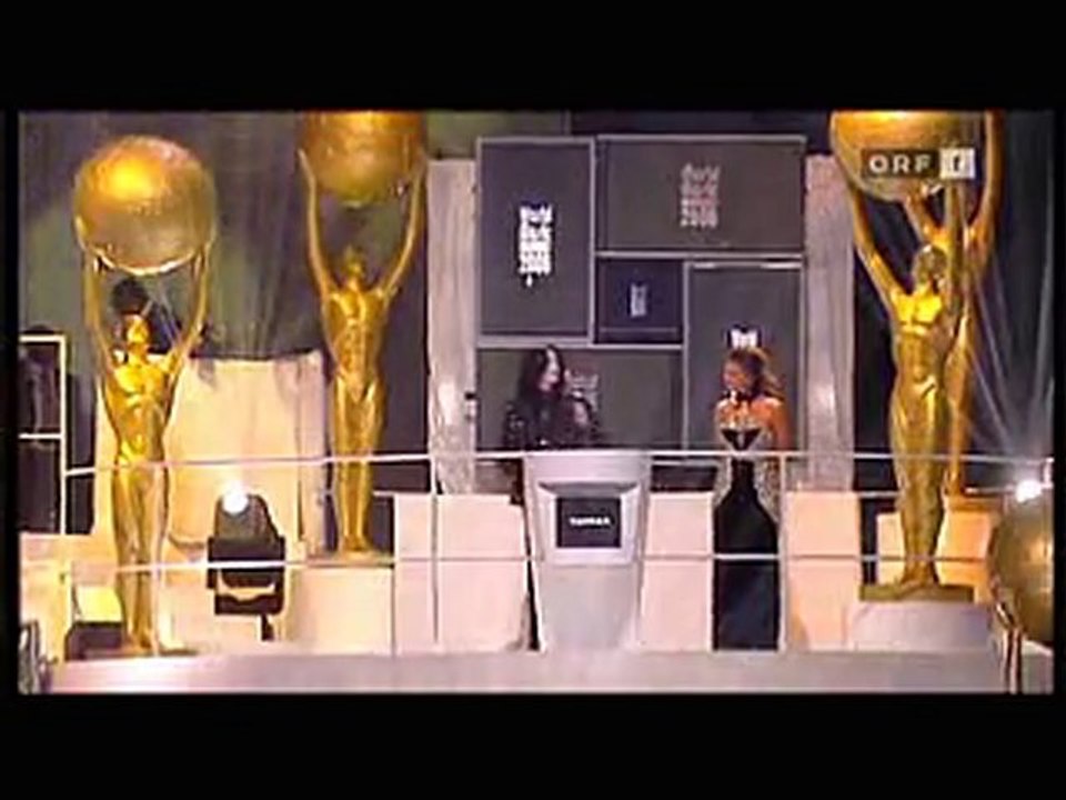WorldMusicAwards2006-