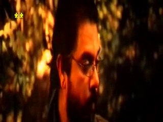 [MovieGrounds.Tv] Red Alert (2010) PDVDRip_AC3002