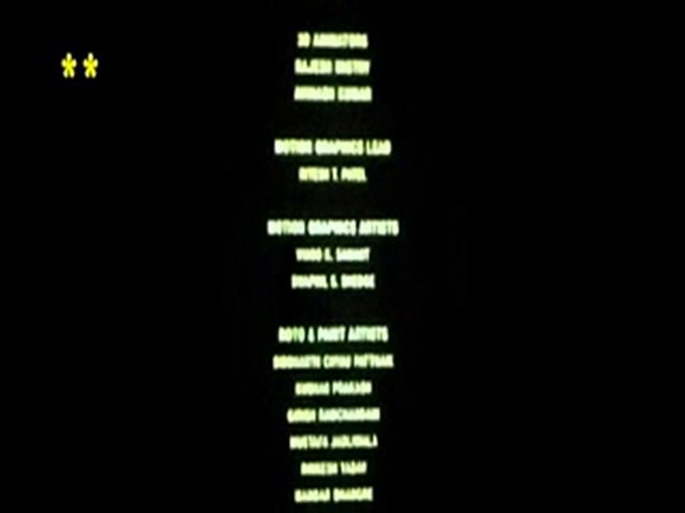 [MovieGrounds.Tv] Red Alert (2010) PDVDRip_AC3007
