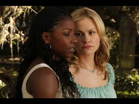 True Blood Season 3 Episode 4 Part 1 9 Crimes