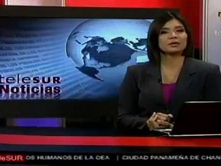 España es campeón del mundo por primera vez