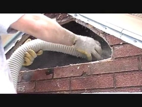 Syracuse Roof insulation, Syracuse insulation