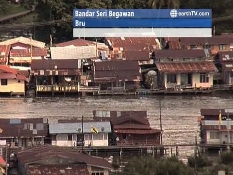 Macau SAR - China, Amsterdam - Netherlands, Sydney - Australia, Avignon - France, Lugano - Ticino - Switzerland, Bandar Seri Begawan - Brunei, Palma de Mallorca - Spain