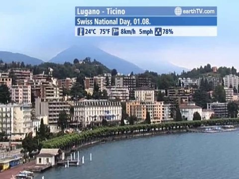 Macau SAR - China, Dresden - Germany, Stuttgart - Germany, Durban - South Africa, Lugano - Ticino - Switzerland, Agadir - Morocco, Melbourne - Australia