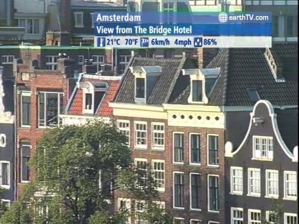 Metz - France, Dubai - United Arab Emirates, Dusseldorf - Germany, Engelberg - Titlis - Switzerland, Amsterdam - Netherlands, Warnemunde - Germany, Hamburg - Germany