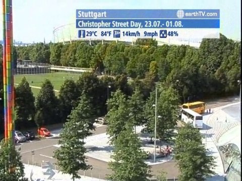 Sydney - Australia, Munich - Germany, New York - USA, Stuttgart - Germany, Ascona - Ticino - Switzerland, Macau SAR - China, Lech Zurs am Arlberg - Austria