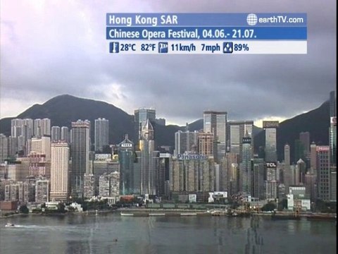 Palma de Mallorca - Spain, Budapest - Hungary, Durban - South Africa, Agadir - Morocco, Hong Kong SAR - China, Bandar Seri Begawan - Brunei, Metz - France