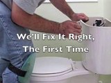 Katy TX Plumber-Plumber Katy TX Top Plumbers in Katy Texas