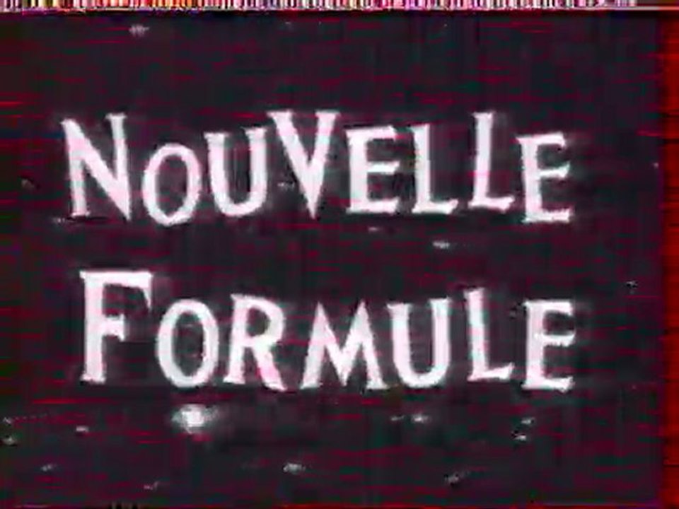 Extraits De L'emission LES GUIGNOLS DE L'INFO 1994 Canal+