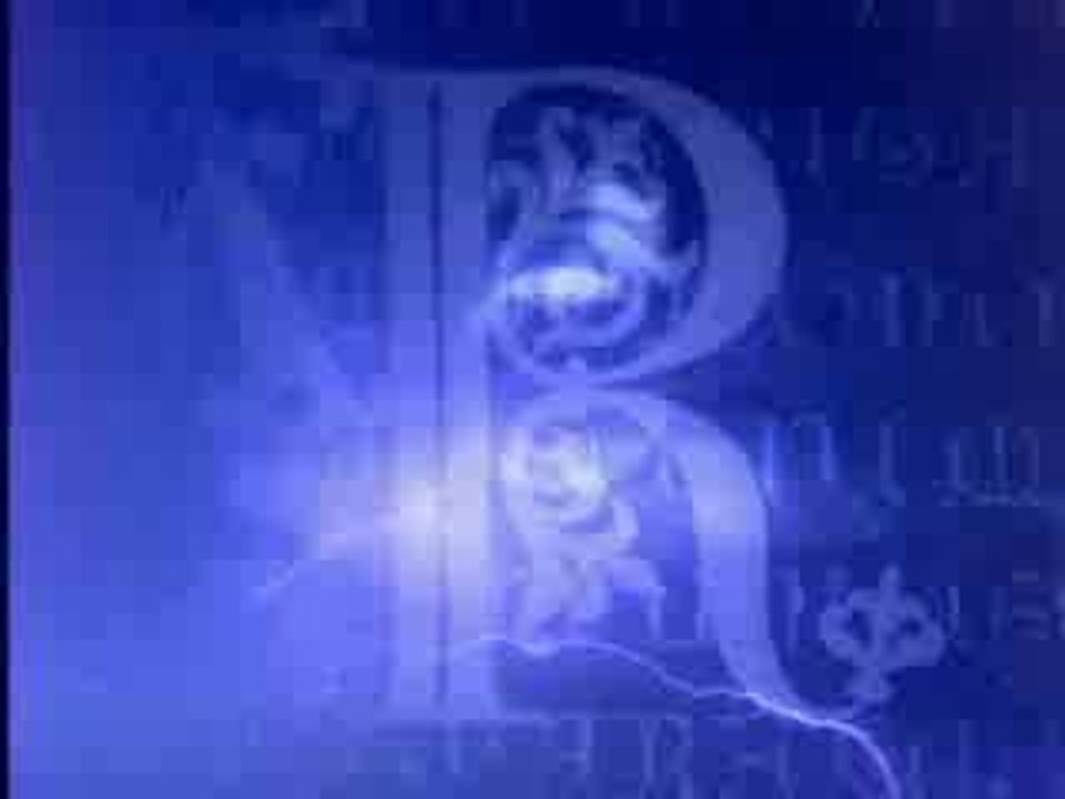 charmed s 8