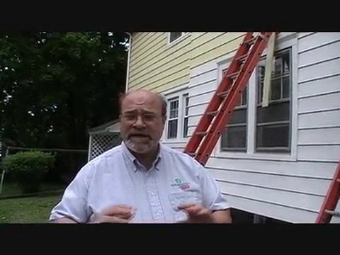 Lead safe practices, Syracuse Roof insulation, Syracuse ins