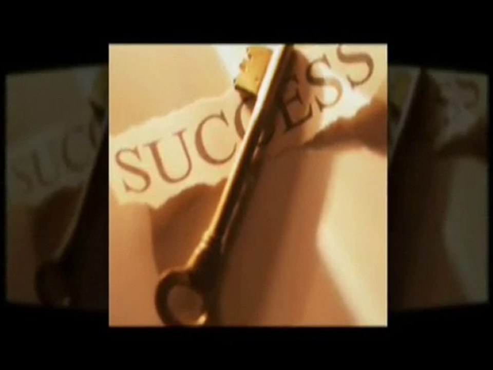 Self-Hypnosis Techniques