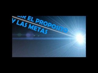Levantate y Resplandece