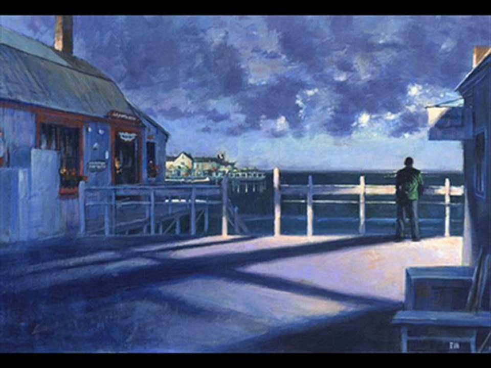 Haven - Butterfly Season 1 Episode 3 Free Online